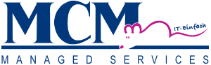 MCM Managed Services GmbH