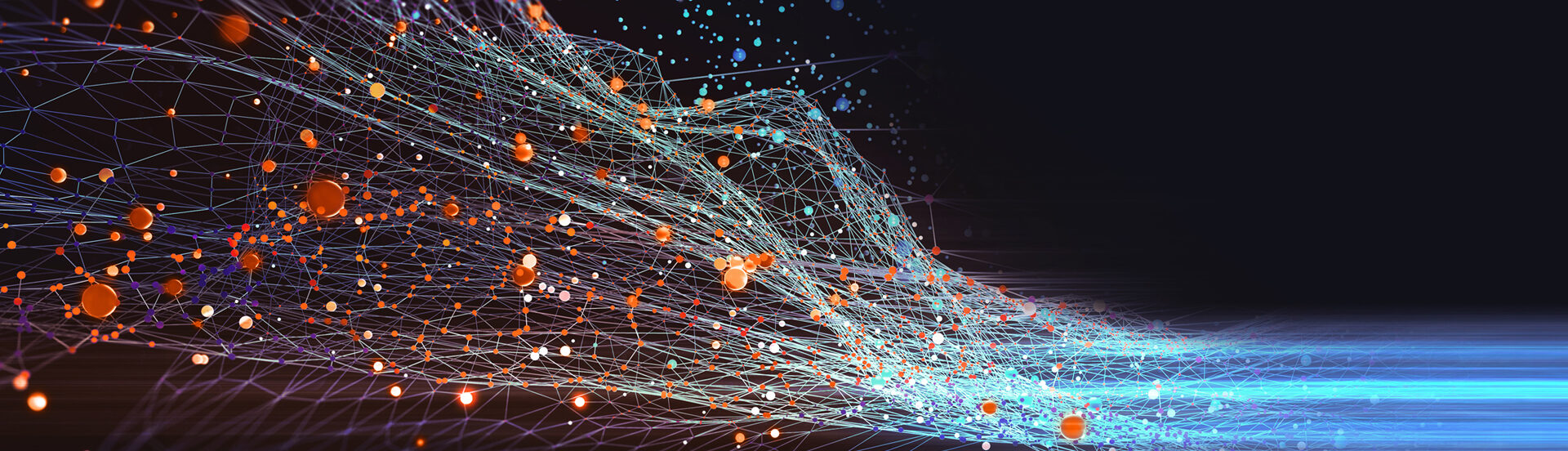 Sonicwall IT-SA